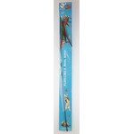Imperial Cat Da Bird Rod and Feather toy