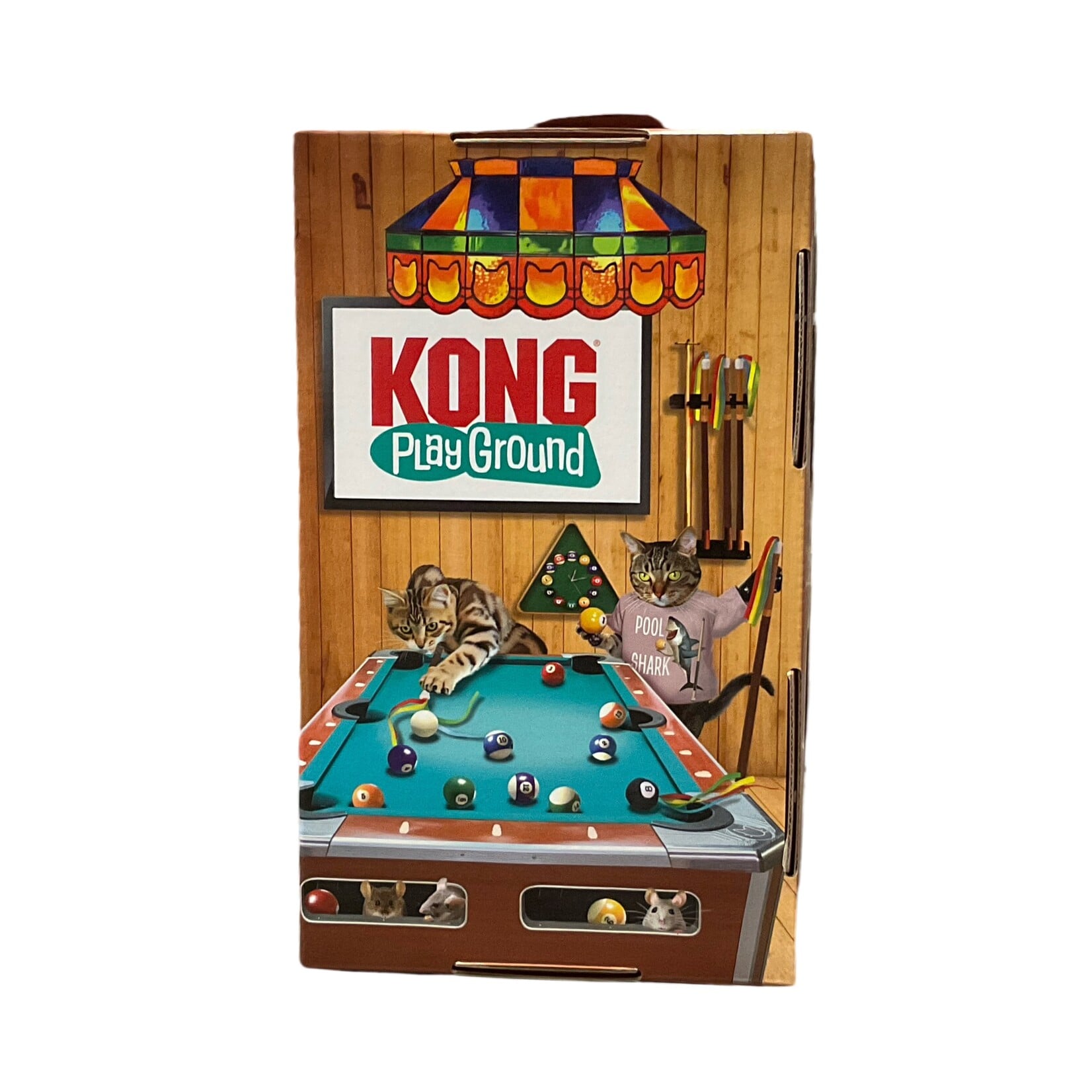 Table Light Pininterest Kong Playground Pool Table - Animal Rescue League of Iowa