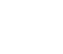 Animal Rescue League of Iowa