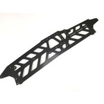 CEN Racing Carbon Fiber Chassis Plate (1) 3.5MM, Colossus XT