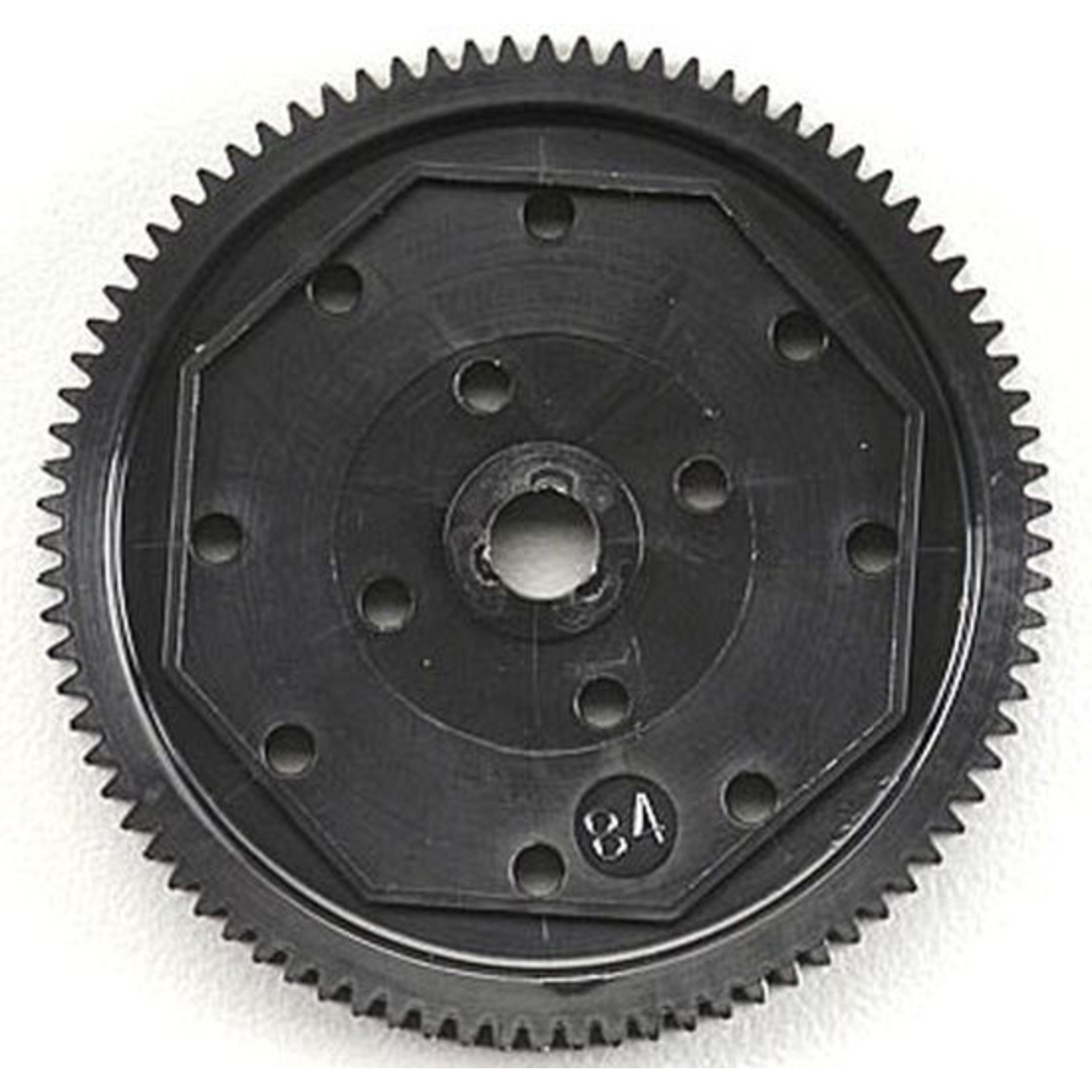 Kimbrough KIM310 - 78 Tooth 48 Pitch Slipper Gear for B6, SC10