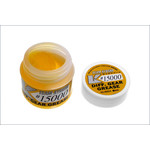 Kyosho Diff Gear Grease #15000