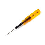 MIP - Moore's Ideal Products Thorp .050 Hex Driver