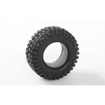 RC4WD Rock Crusher 1.0" Micro Crawler Tires