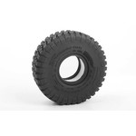 RC4WD BFGoodrich Mud-Terrain T/A KM2 1.9" Scale Tires