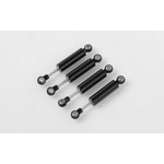 RC4WD The Ultimate Mini Scale Shocks (40mm)
