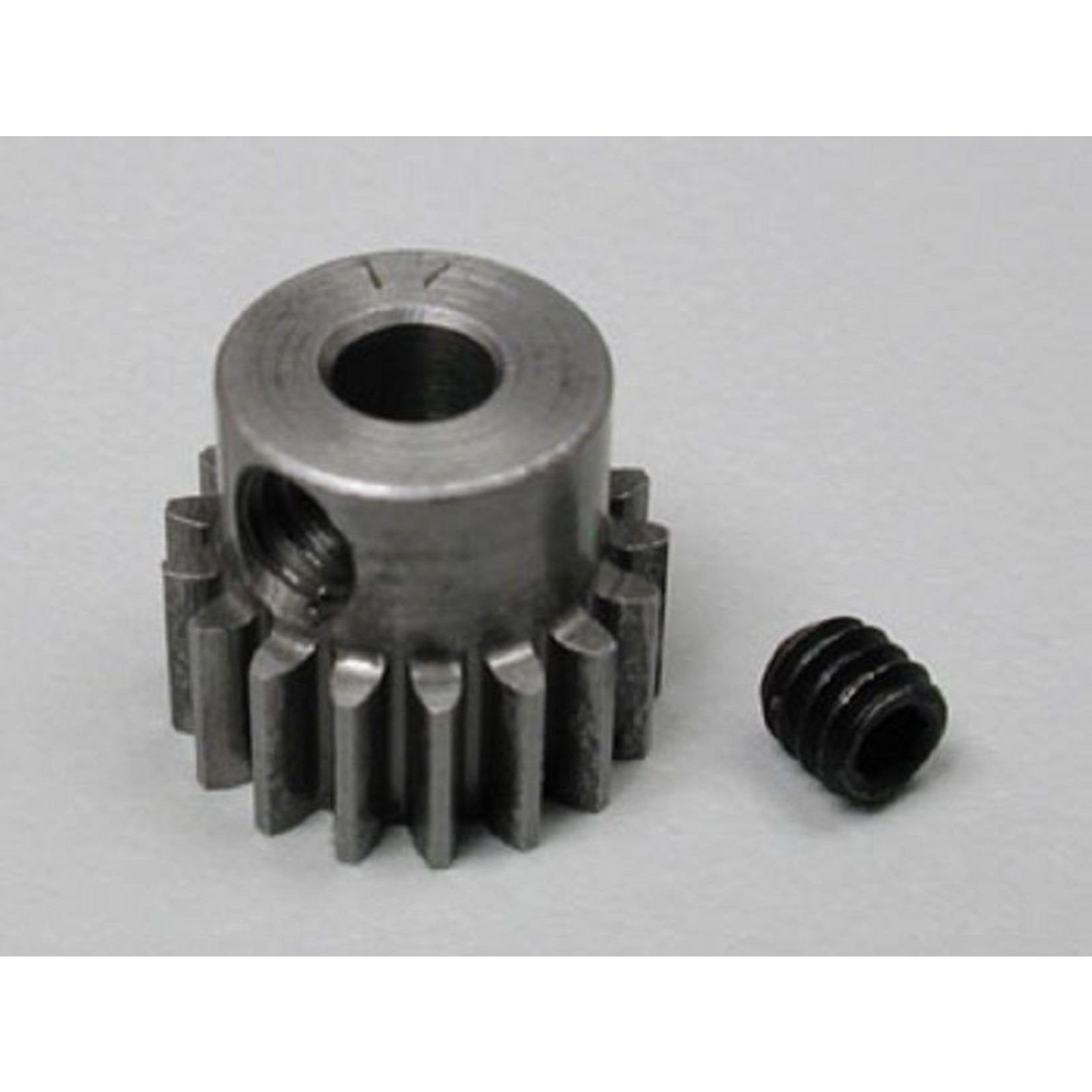 Robinson Racing RRP1417 - 17T ABSOLUTE PINION 48P