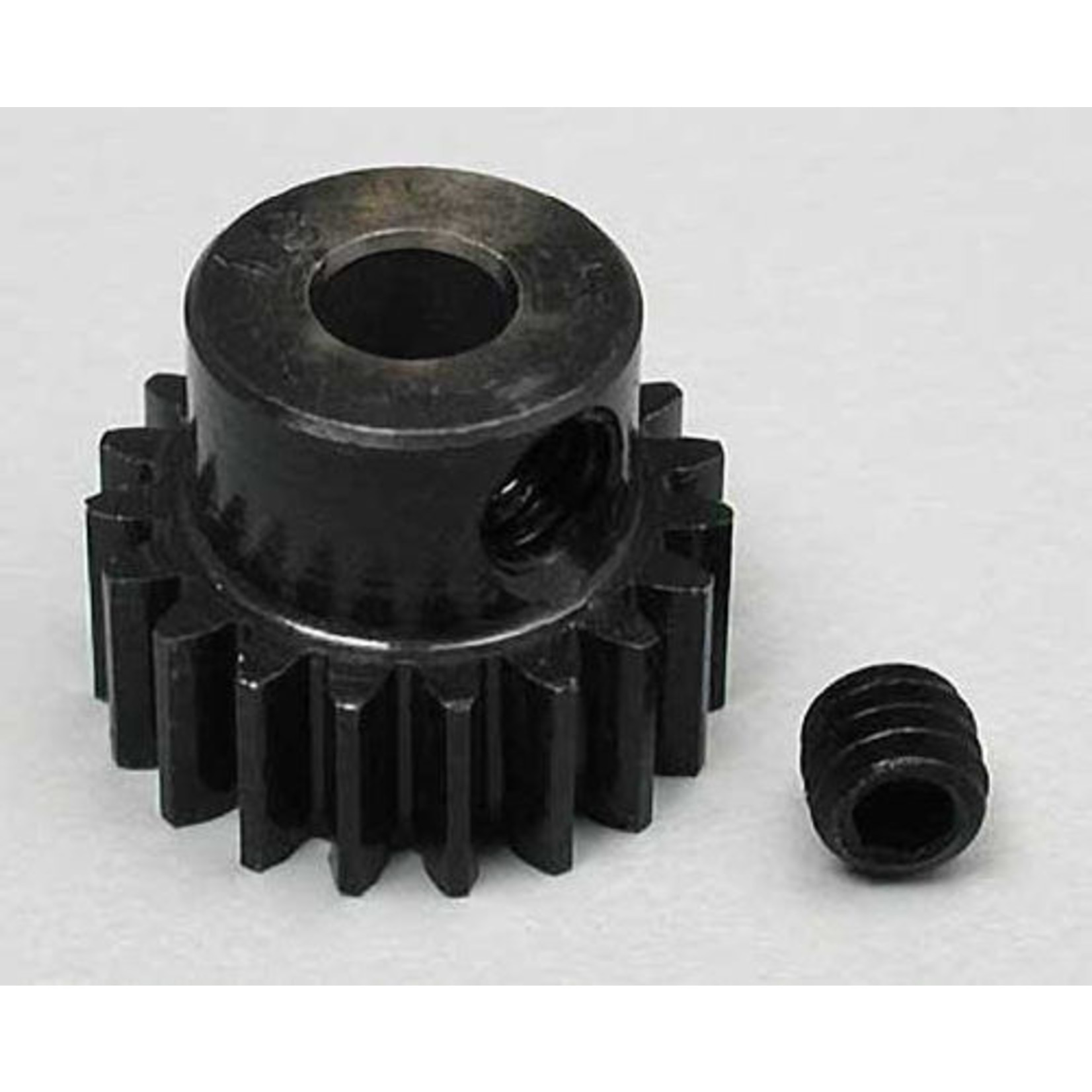 Robinson Racing RRP1419 - 19T ABSOLUTE PINION 48P