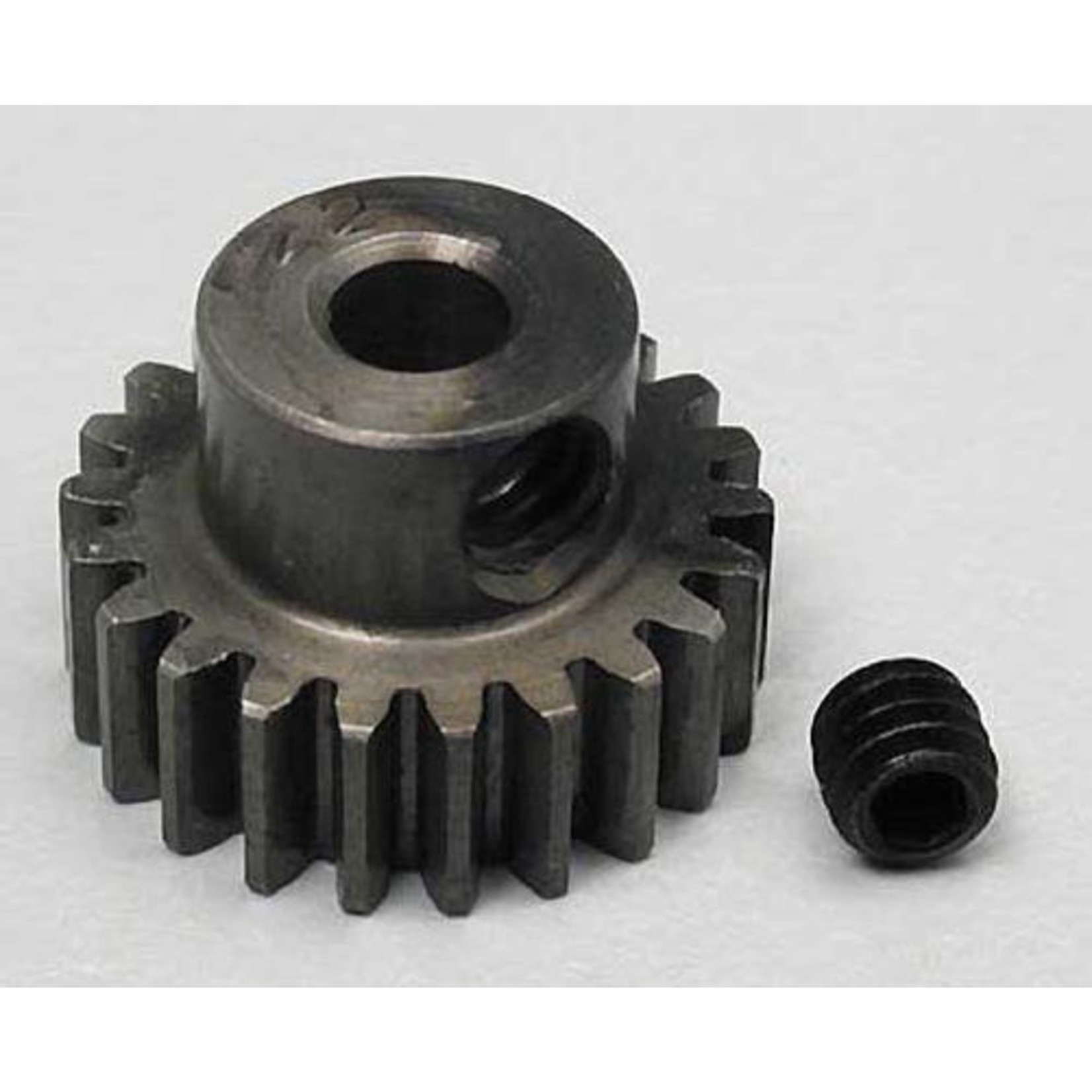 Robinson Racing RRP1422 - 22T ABSOLUTE PINION 48P
