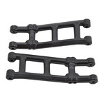 RPM R/C Products Rear A-arms for ARRMA