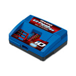 Traxxas 2981 - Charger, EZ-Peak Plus 4s, 8 amp, NiMH/LiPo