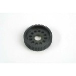 Traxxas 2519 - Diff gear, 60-tooth (for SRT)