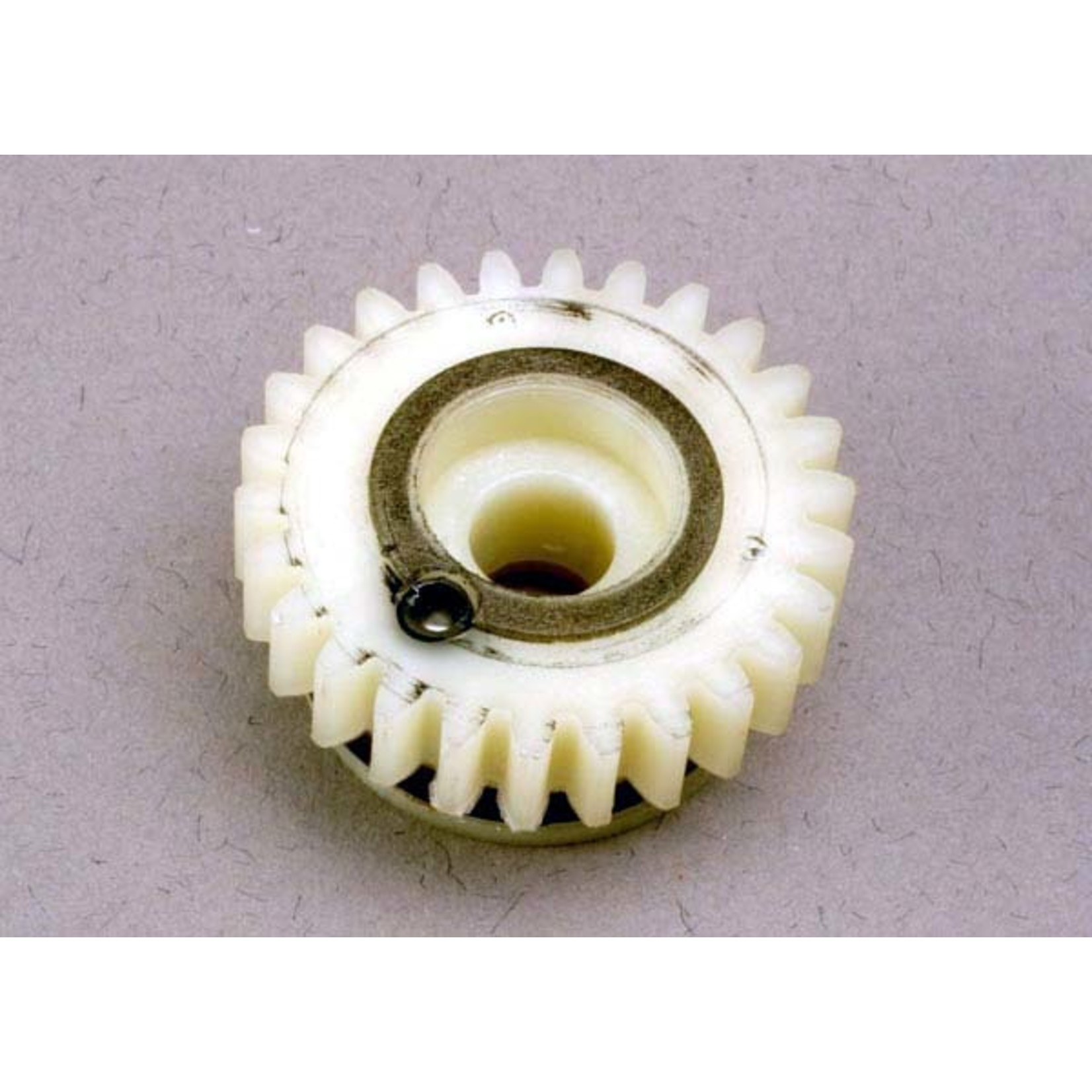 Traxxas 4998 - Output gear assembly, reverse (26-T)