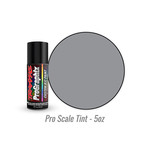 Traxxas 5048 - Body paint, ProGraphix, Pro Scale tint (5 oz)