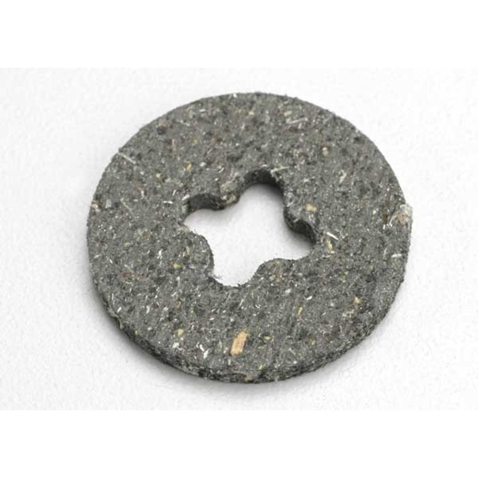 Traxxas 5564 - Brake disc (semi-metallic material)