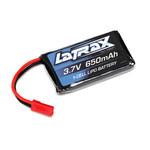 Traxxas 6637 - Battery, LaTrax, 650mAh, LiPo