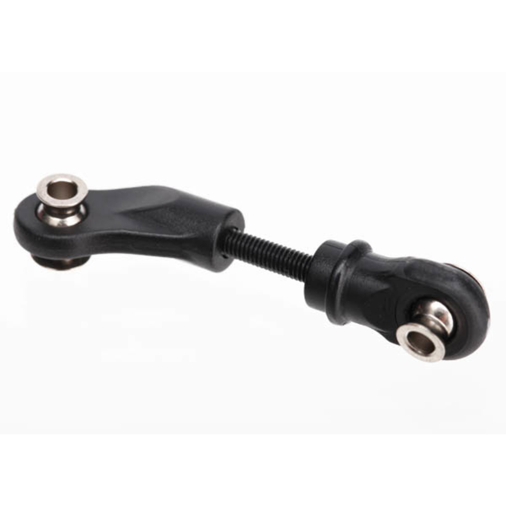 Traxxas 7438 - Linkage, steering