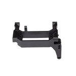 Traxxas 8141 - Servo mount, steering (for use with TRX-4 L