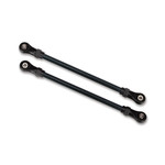 Traxxas 8143 - Suspension links, front lower (2) (5x104mm,
