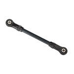 Traxxas 8144 - Suspension link, front upper, 5x68mm (1) (s