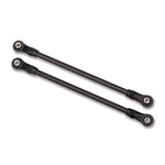 Traxxas 8145 - Suspension links, rear lower (2) (5x115mm,