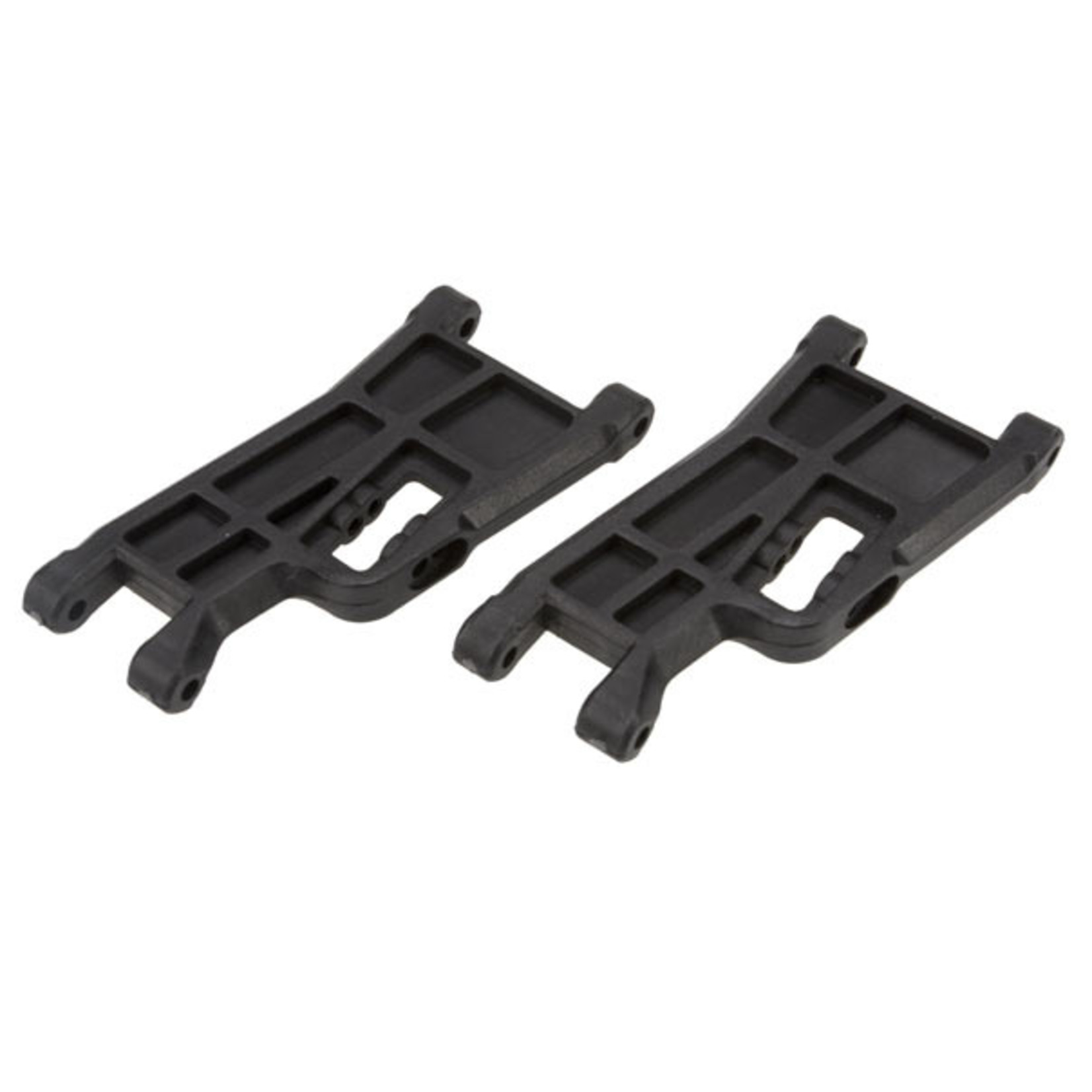 Traxxas 2531X - Suspension arms (front) (2)