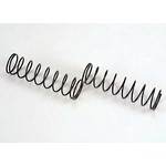 Traxxas 3758 - Springs (front) (2)