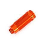 Traxxas 7467A - Body, GTR xx-long shock, aluminum (orange-