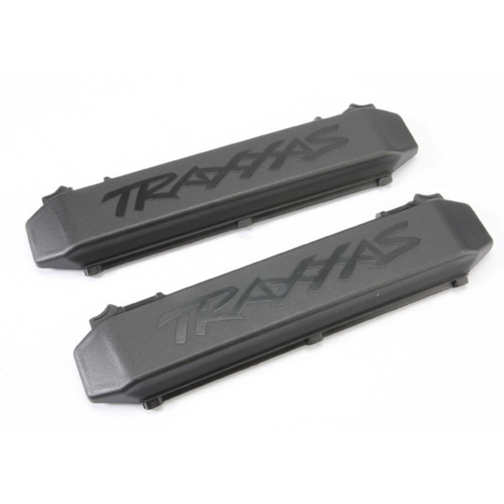 Traxxas 5627 - Door, battery compartment (2) (fits right o