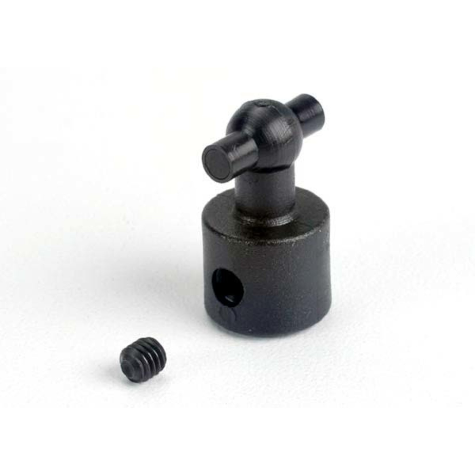 Traxxas 3827 - Motor drive cup/ set screw