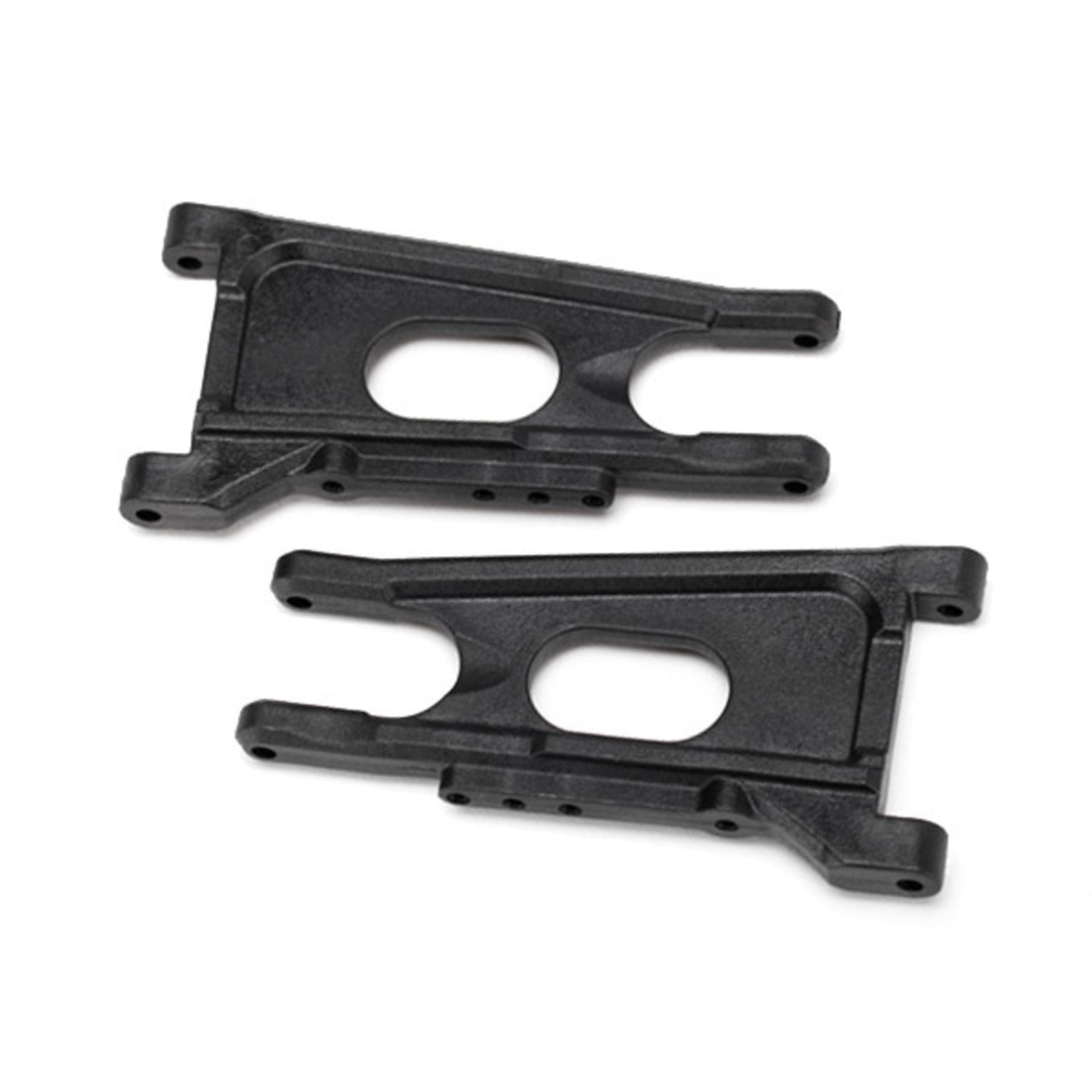 Traxxas 6731 - Suspension arms, front/rear (left & right)