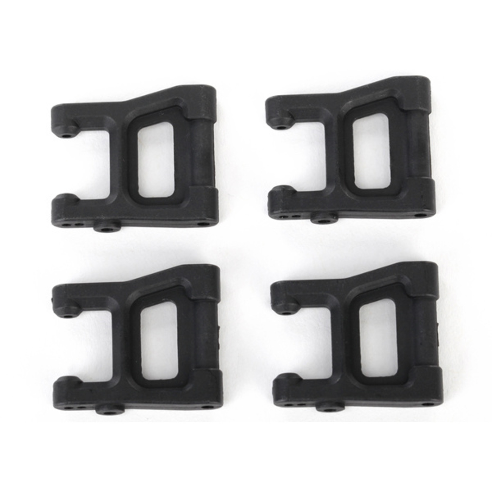 Traxxas 7531 - Suspension arms, front & rear (4)