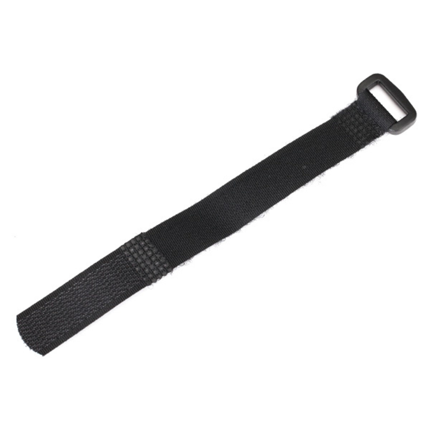 Traxxas 8222 - Battery strap (for use with 2200mAh 2-cell