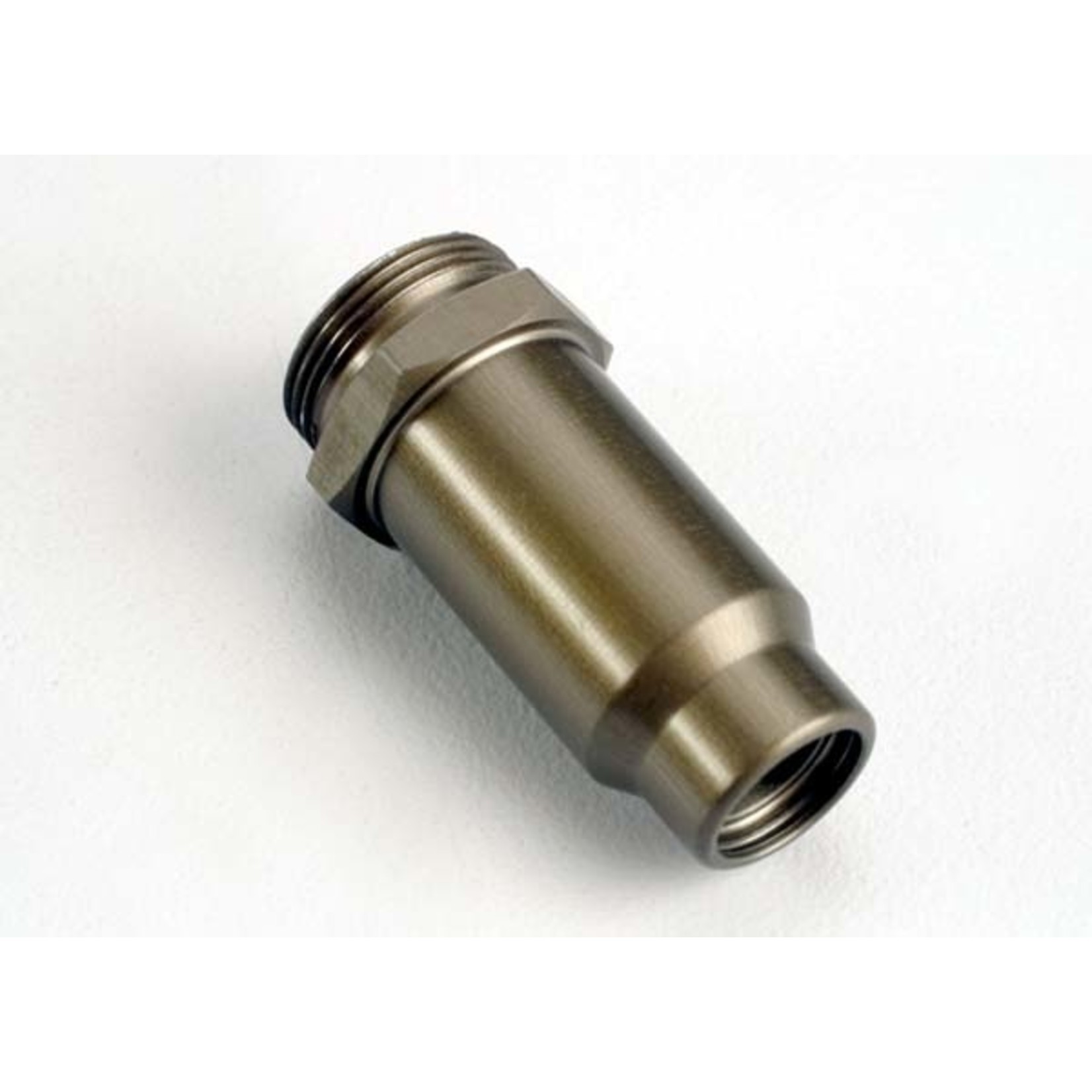 Traxxas 2663 - Shock cylinder (medium) (1)