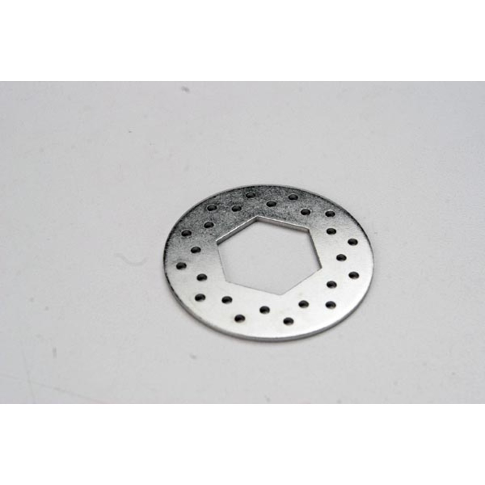 Traxxas 5164 - Brake disc (42mm steel)