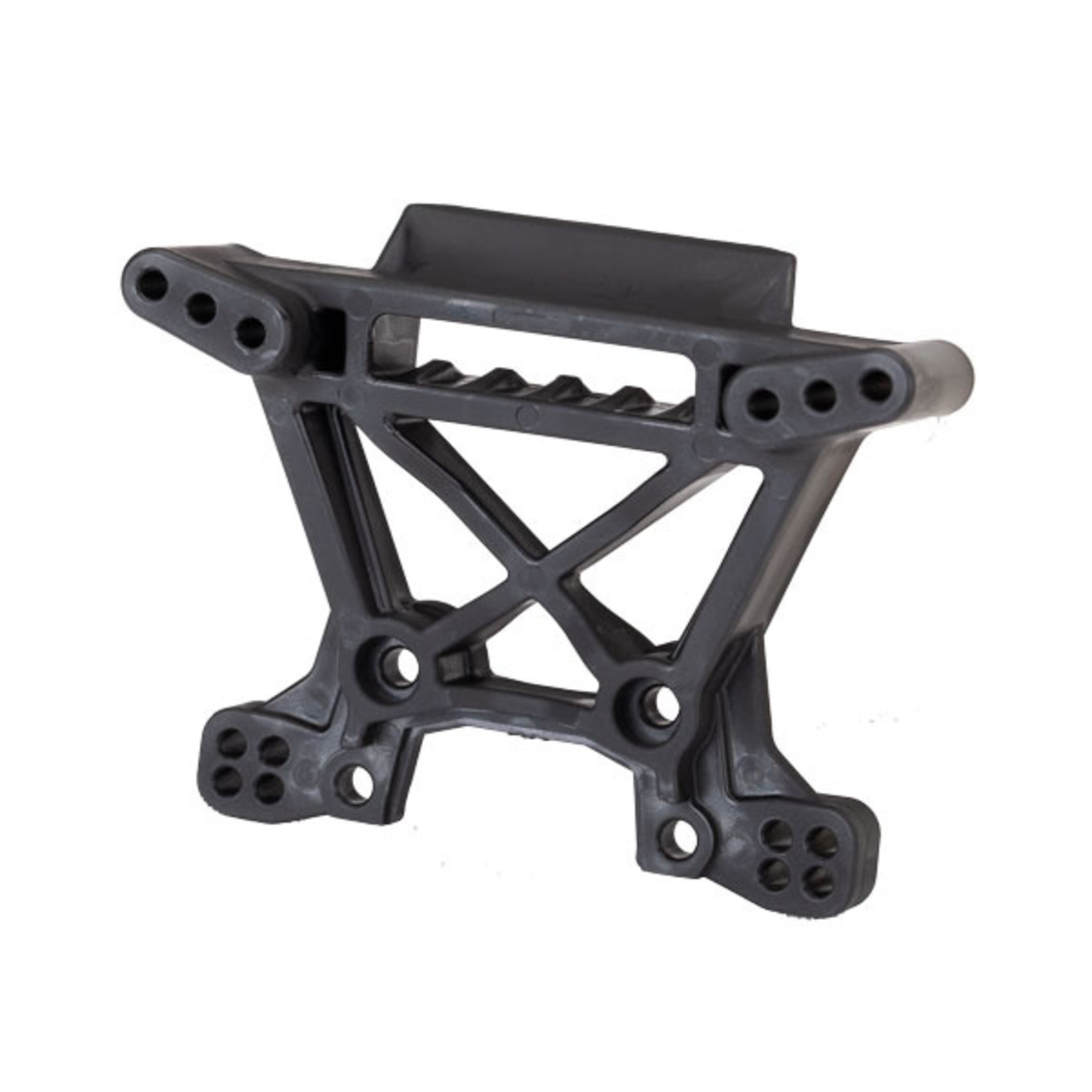 Traxxas 6739 - Shock tower, front