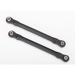 Traxxas 6742 - Toe link, front & rear (molded composite) (