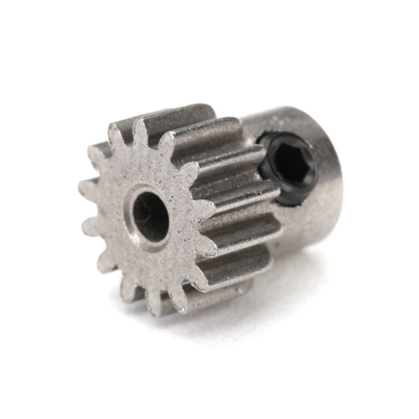 Traxxas 7592 - Gear, 14-T pinion / set screw