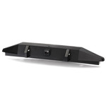 Traxxas 8236 - Bumper, rear