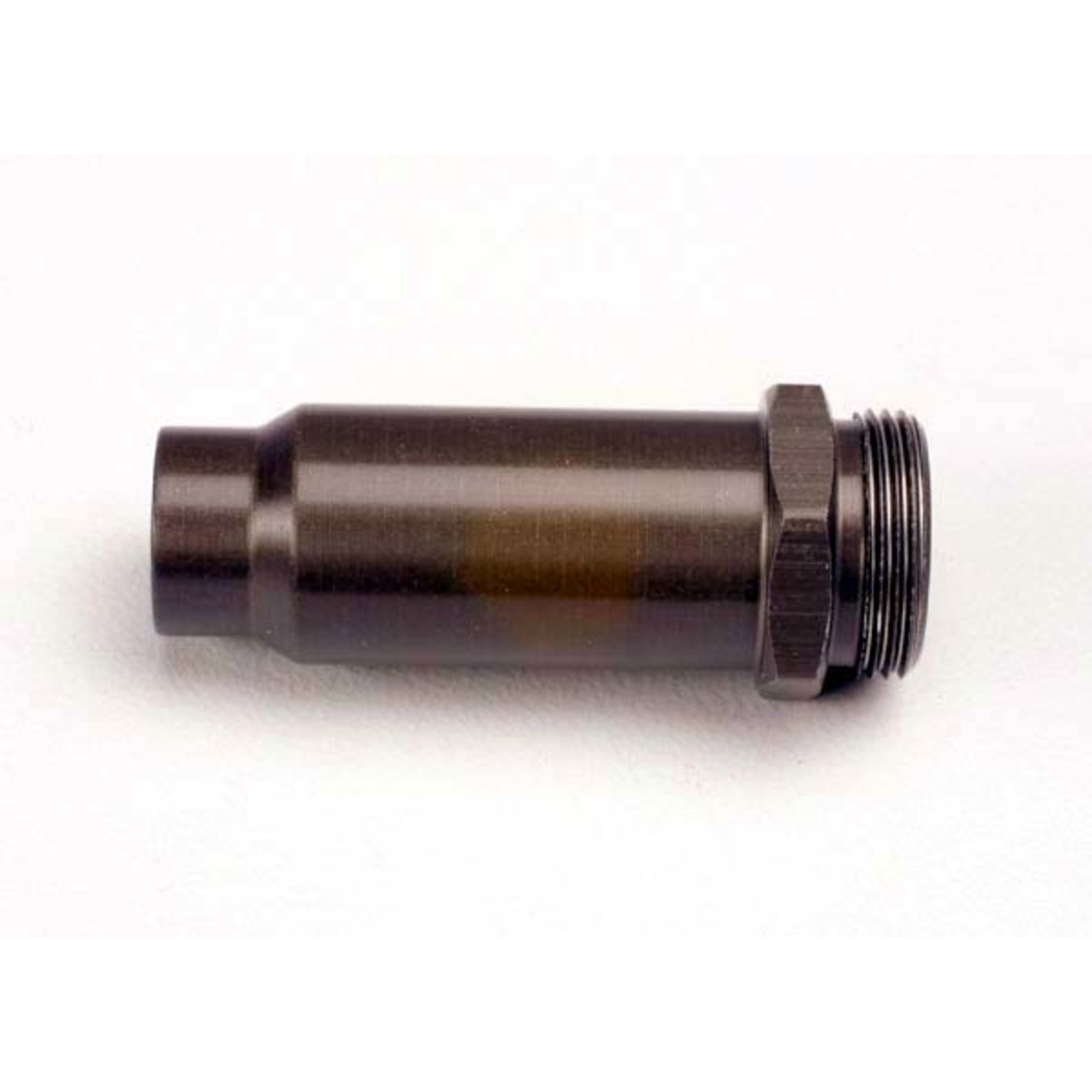 Traxxas 2664 - Big Bore shock cylinder (long) (1)