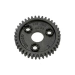 Traxxas 3954 - Spur gear, 38-tooth (1.0 Module)