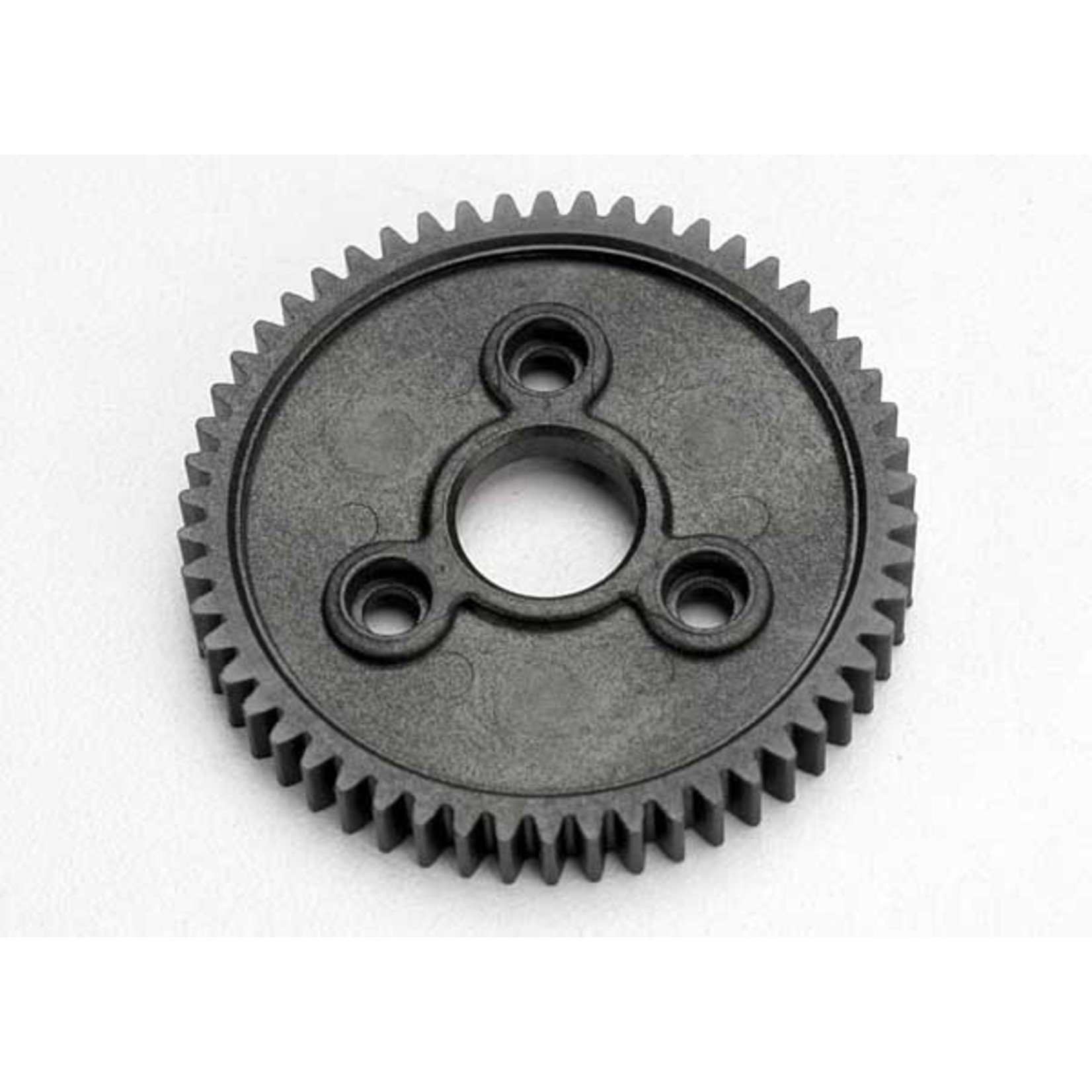 Traxxas 3956 - Spur gear, 54-tooth (0.8 metric pitch, comp