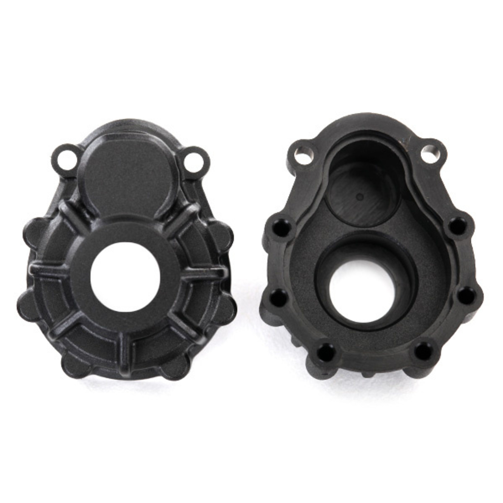 Traxxas 8251 - Portal drive housing, outer (front or rear)
