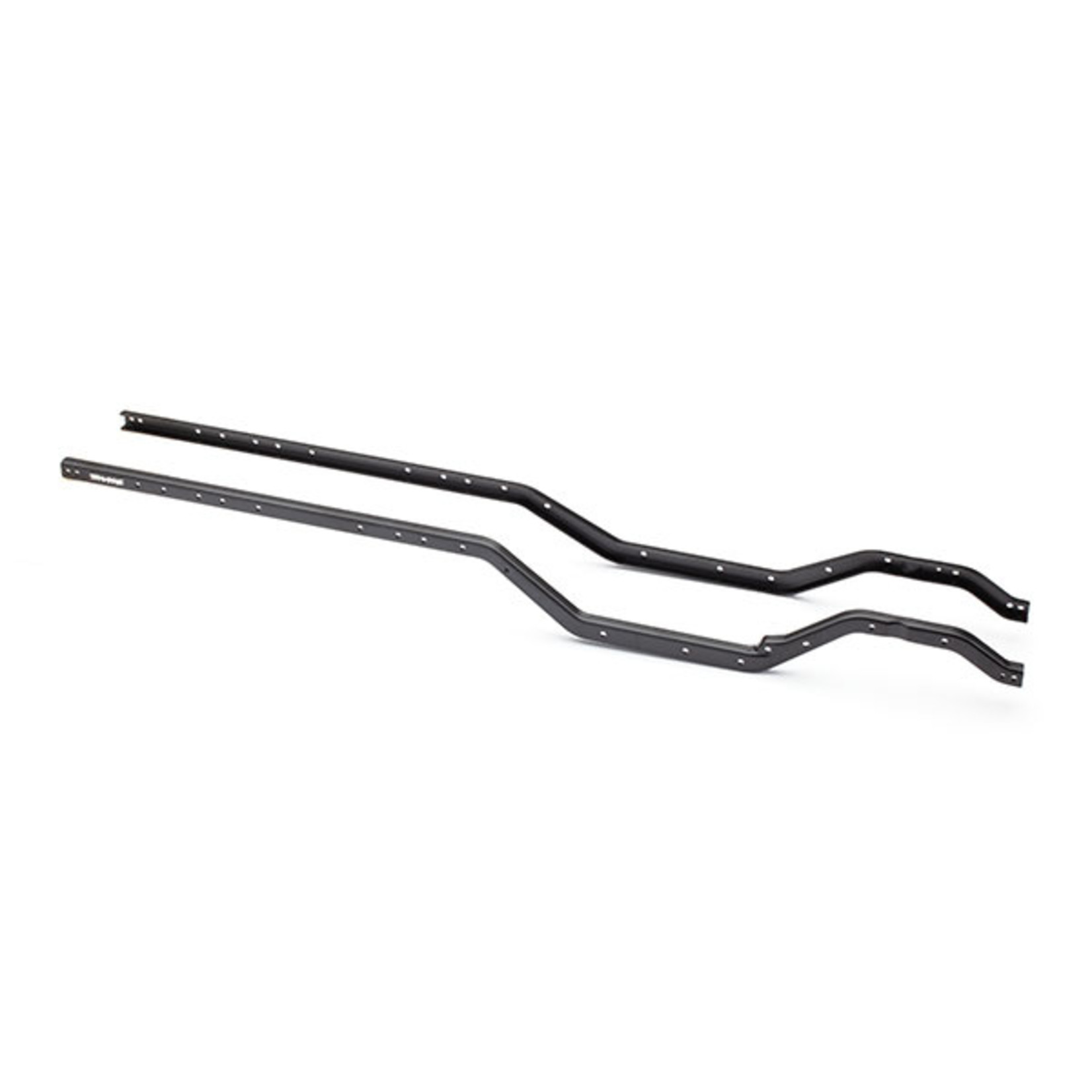 Traxxas 8829 - Chassis rails, 590mm (steel) (left & right)