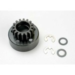 Traxxas 5216 - Clutch bell (16-tooth)/ 5x8x0.5mm fiber was