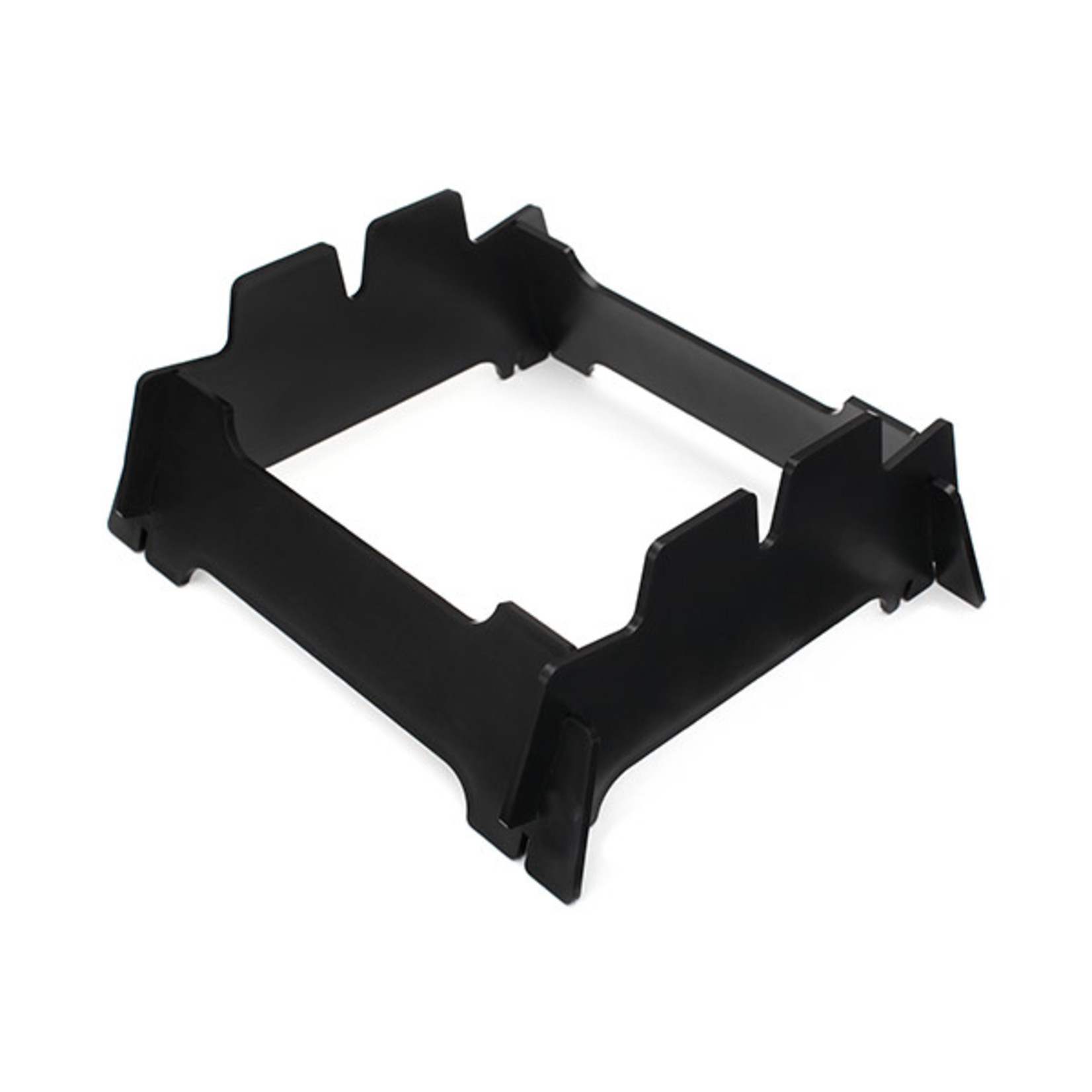 Traxxas 5785 - Boat stand, DCB M41