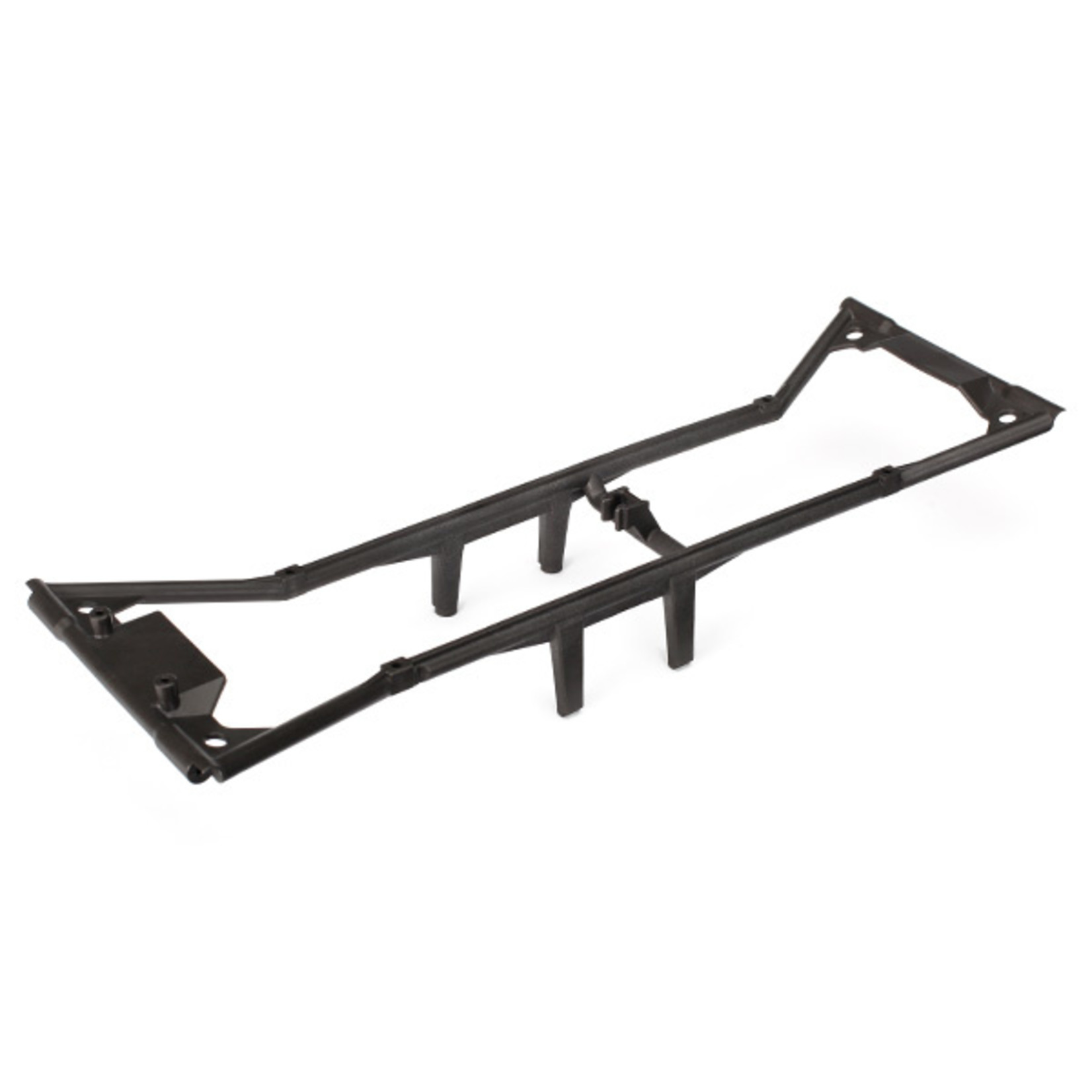 Traxxas 7714X - Chassis top brace