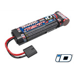 Traxxas 2950X - Battery, Series 4 Power Cell iD, 4200mAh (NiMH,