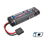 Traxxas 2952X - Battery, Series 4 Power Cell, 4200mAh (NiM