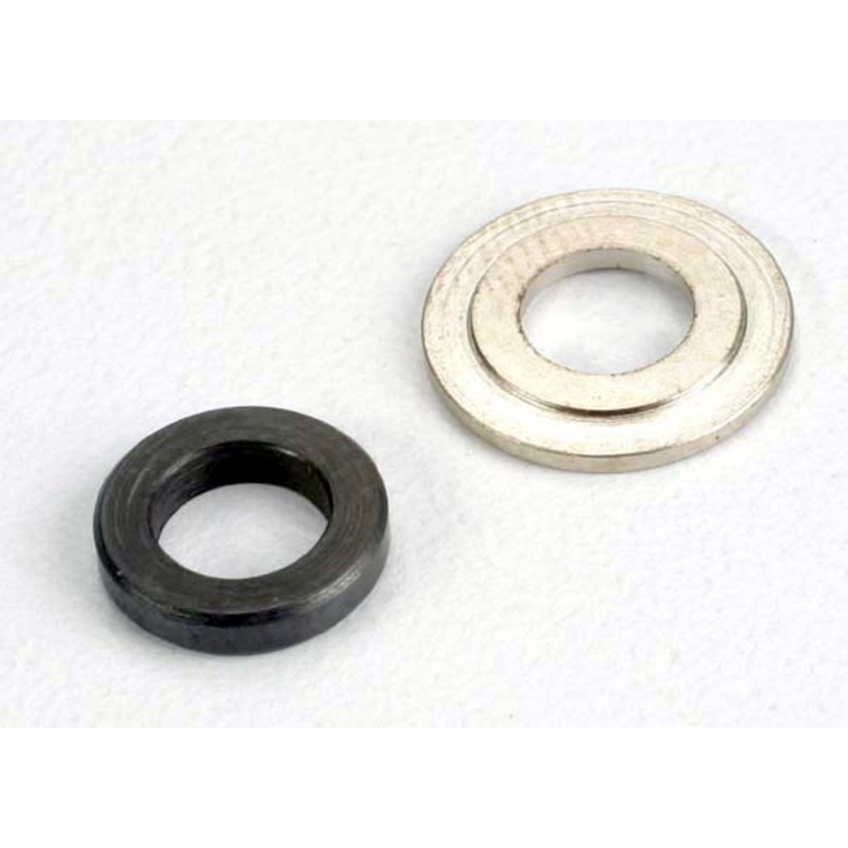 Traxxas 4027 - Bearing spacers, clutch bell 5x8.5x1.75mm (